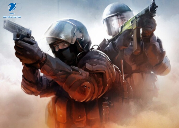 Tặng Acc CSGO Prime miễn phí (4)