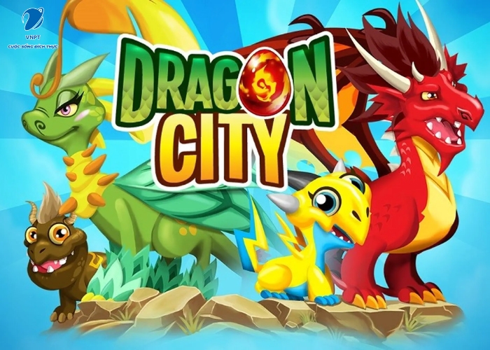 Tặng Acc Dragon city Free (2) Tặng Acc Dragon city Free (2)