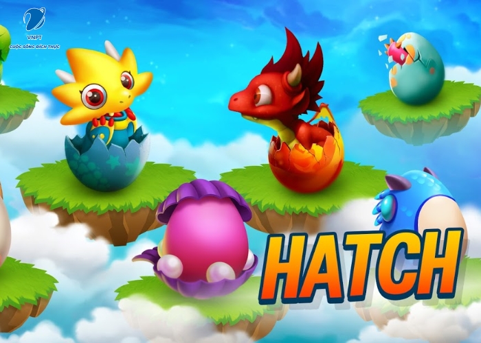 Tặng Acc Dragon city Free (3) Tặng Acc Dragon city Free (3)