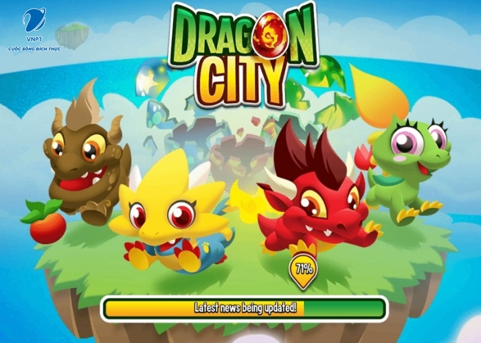 Tặng Acc Dragon city Free (6) Tặng Acc Dragon city Free (6)