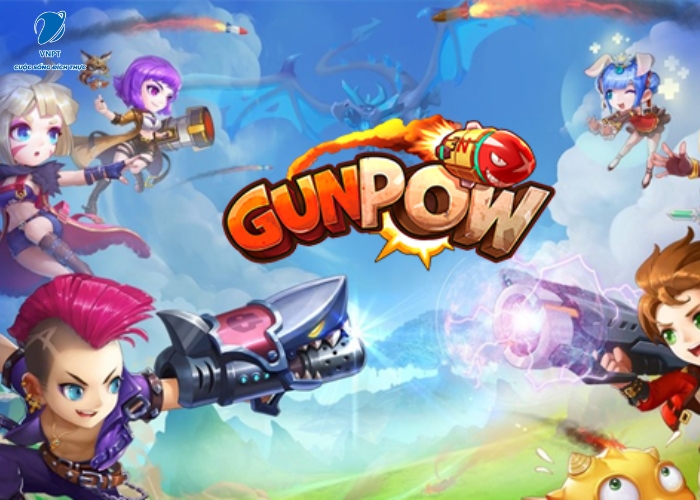 Tặng Acc Gunpow miễn phí (4)