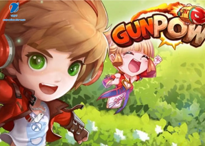 Tặng Acc Gunpow miễn phí (5)