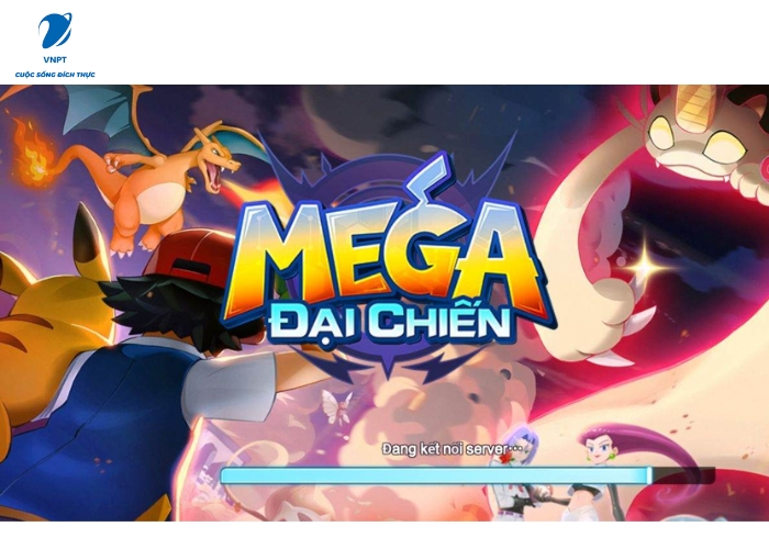 Tặng Acc Học Viện Mega VIP miễn phí (5)