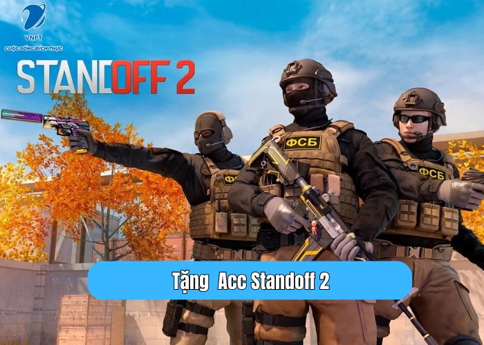 Tặng Acc Standoff 2 (1)