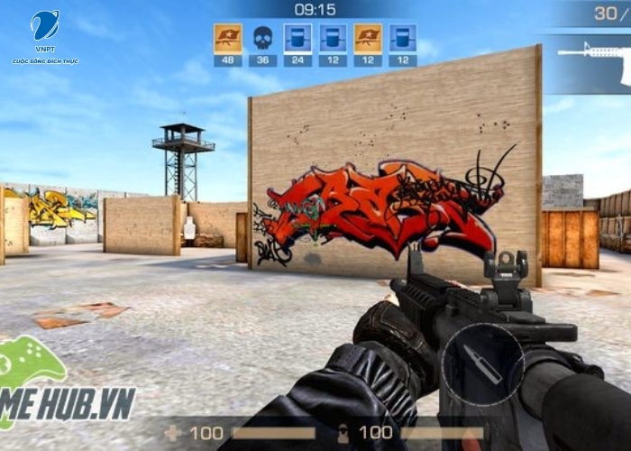 Tặng Acc Standoff 2 (3)