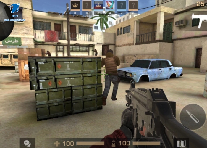 Tặng Acc Standoff 2 (4)