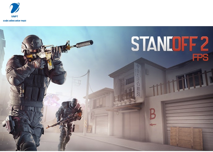 Tặng Acc Standoff 2 (5)
