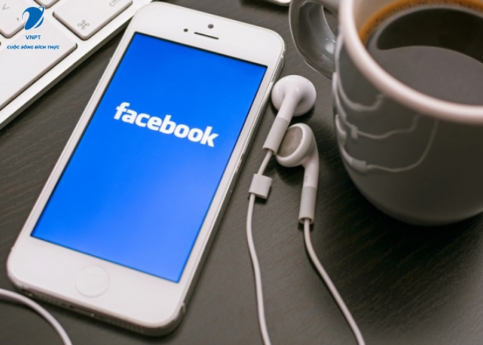 Tặng acc Facebook 2025 (1)