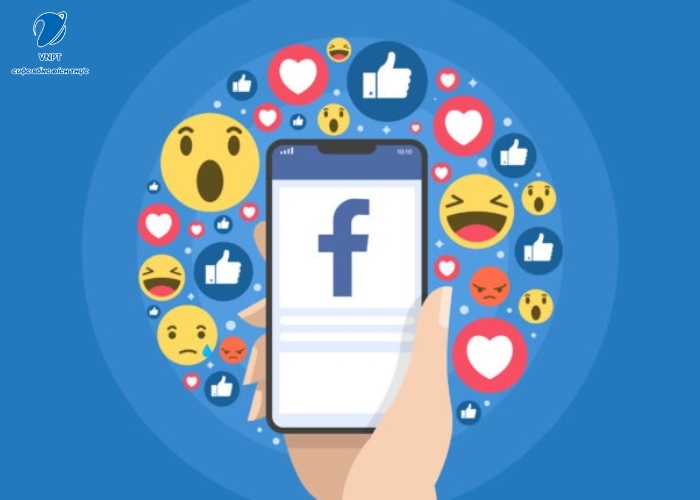 Tặng acc Facebook 2025 (2)