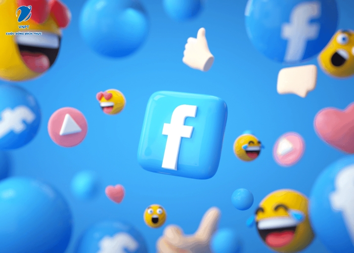 Tặng acc Facebook 2025 (4)
