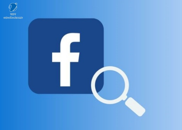Tặng acc Facebook 2025 (5)