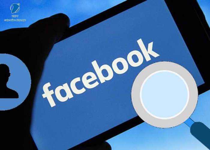 Tặng acc Facebook 2025 (6)