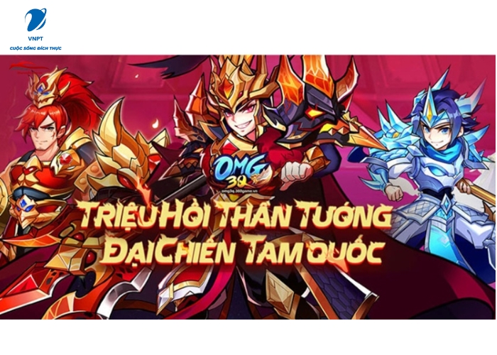 Tặng acc OMG 3Q miễn phí (3)