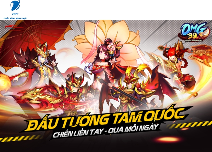 Tặng acc OMG 3Q miễn phí (6)