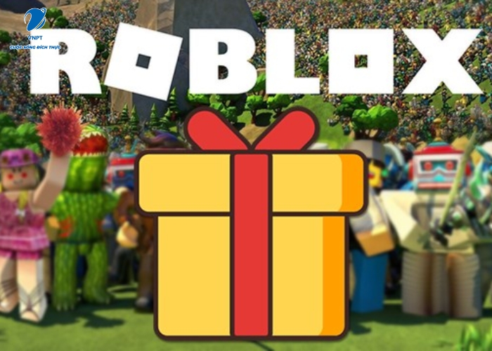 Tặng nick Roblox VIP miễn phí (4)