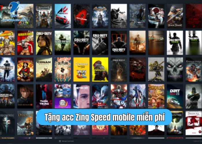 tài khoản Steam miễn phí (3)