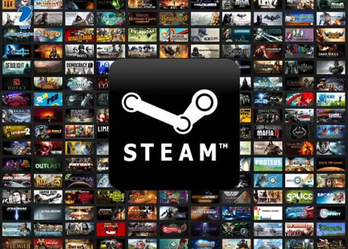 tài khoản Steam miễn phí (5)