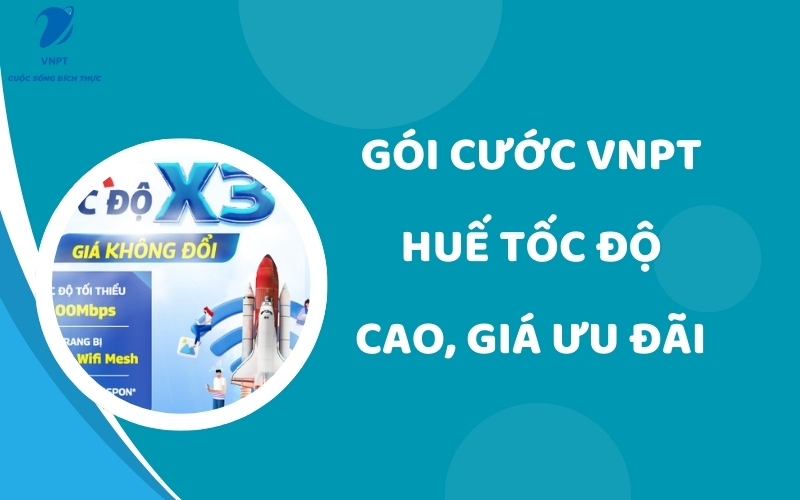 Gói cước VNPT Huế (1)