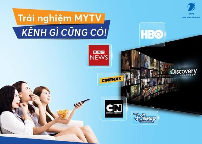 dang ky truyen hinh mytv tai hue (2) dang ky truyen hinh mytv tai hue (2)