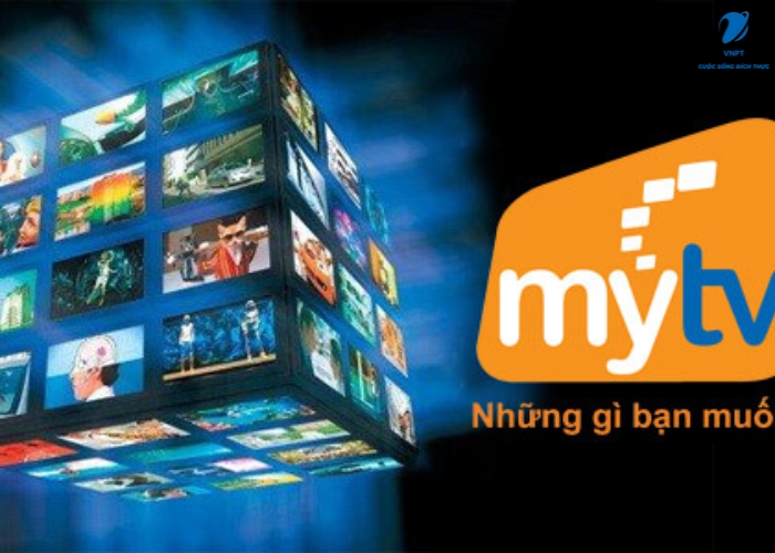 dang ky truyen hinh mytv tai hue (3) dang ky truyen hinh mytv tai hue (3)