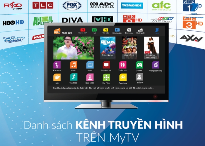 dang ky truyen hinh mytv tai hue (4) dang ky truyen hinh mytv tai hue (4)