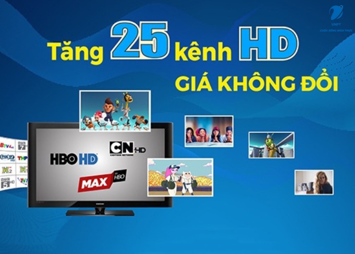 dang ky truyen hinh mytv tai hue (5) dang ky truyen hinh mytv tai hue (5)