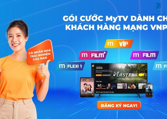 dang ky truyen hinh mytv tai hue (7) dang ky truyen hinh mytv tai hue (7)