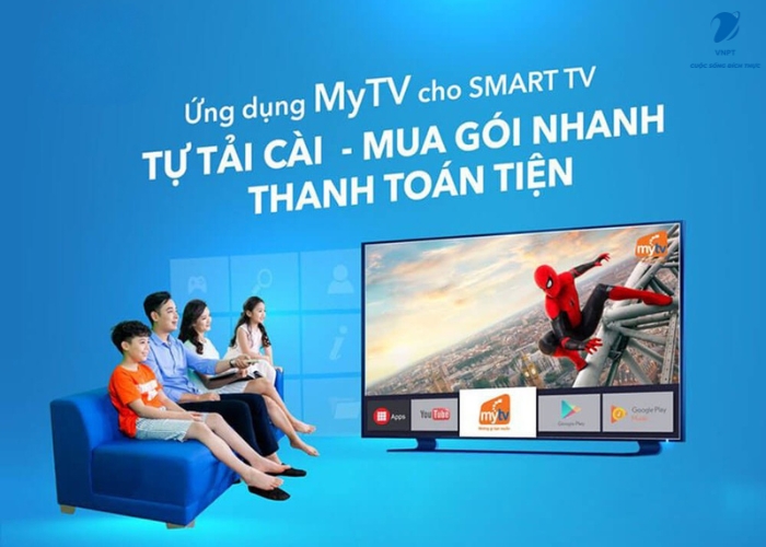 dang ky truyen hinh mytv tai hue (8) dang ky truyen hinh mytv tai hue (8)