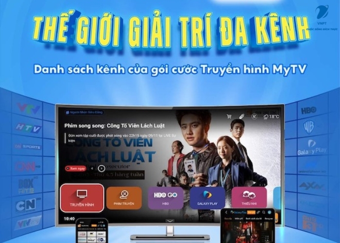 dang ky truyen hinh mytv tai hue (9) dang ky truyen hinh mytv tai hue (9)