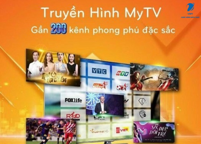 dang ky truyen hinh mytv tai hue dang ky truyen hinh mytv tai hue