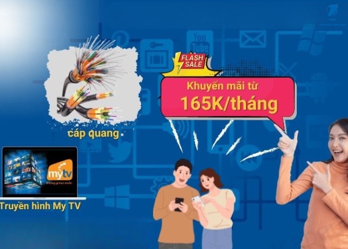 gia cuoc lap mang vnpt tai hue (2) gia cuoc lap mang vnpt tai hue (2)