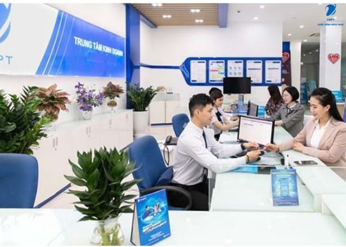 gia cuoc lap mang vnpt tai hue (6) gia cuoc lap mang vnpt tai hue (6)