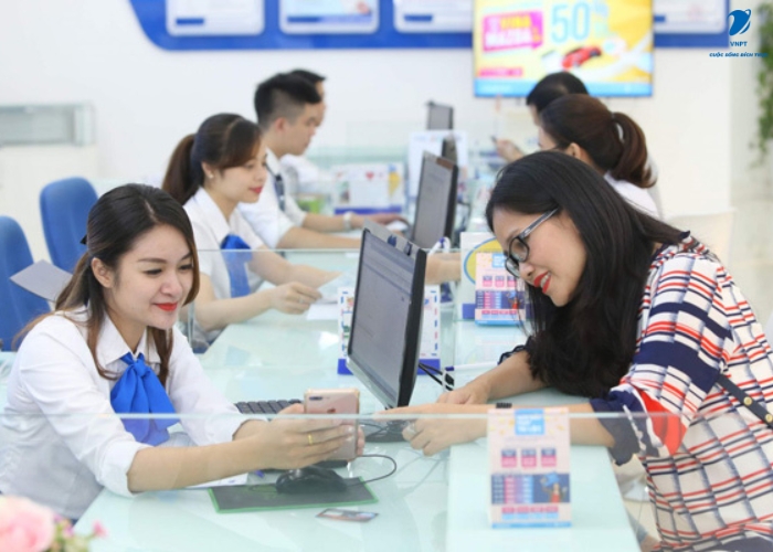 gia cuoc lap mang vnpt tai hue gia cuoc lap mang vnpt tai hue