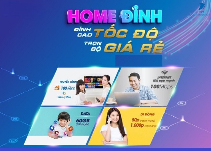 goi cuoc internet vnpt ho gia dinh tai hue (2) goi cuoc internet vnpt ho gia dinh tai hue (2)