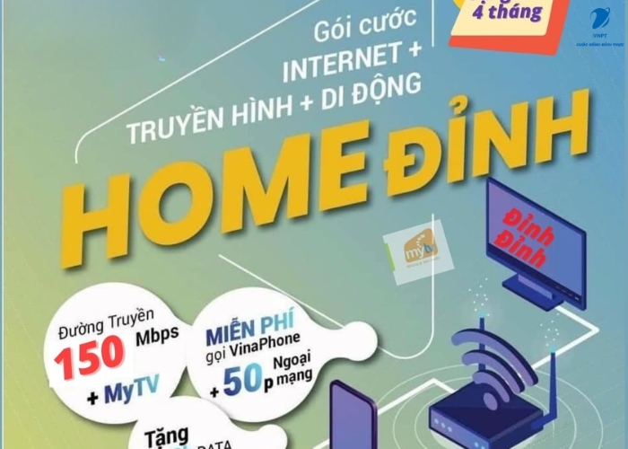 goi cuoc internet vnpt ho gia dinh tai hue (3) goi cuoc internet vnpt ho gia dinh tai hue (3)