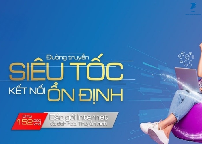 goi cuoc internet vnpt ho gia dinh tai hue (4) goi cuoc internet vnpt ho gia dinh tai hue (4)