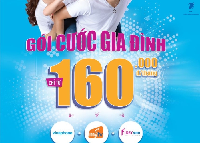 goi cuoc internet vnpt ho gia dinh tai hue (5) goi cuoc internet vnpt ho gia dinh tai hue (5)