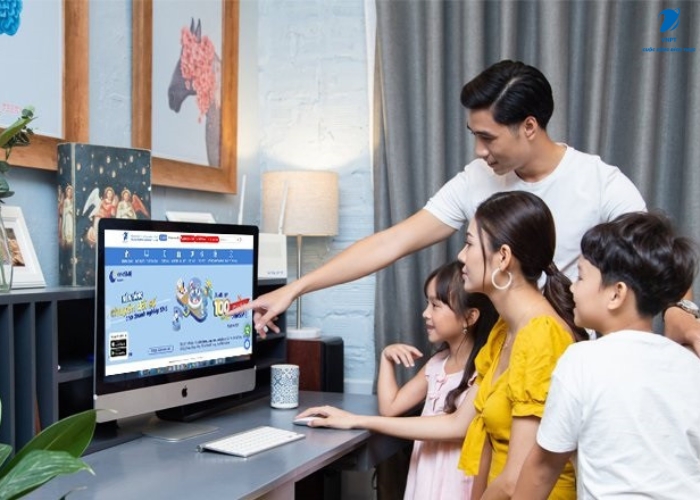 goi cuoc internet vnpt ho gia dinh tai hue (6) goi cuoc internet vnpt ho gia dinh tai hue (6)