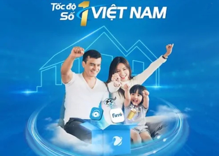 goi cuoc internet vnpt ho gia dinh tai hue (7) goi cuoc internet vnpt ho gia dinh tai hue (7)