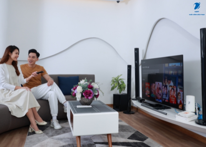 goi cuoc internet vnpt ho gia dinh tai hue (8) goi cuoc internet vnpt ho gia dinh tai hue (8)