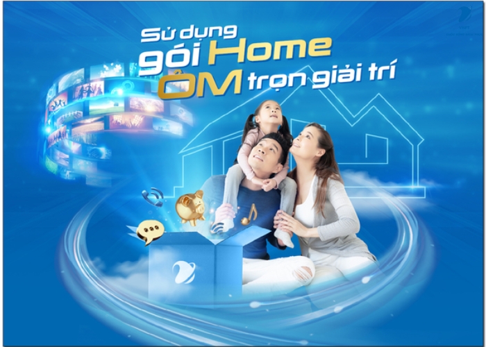 goi cuoc internet vnpt ho gia dinh tai hue goi cuoc internet vnpt ho gia dinh tai hue