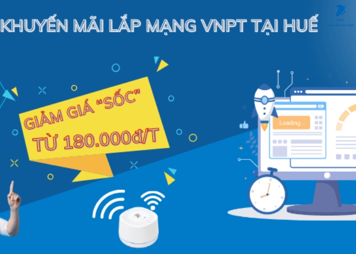 khuyen mai lap mang vnpt hue khuyen mai lap mang vnpt hue