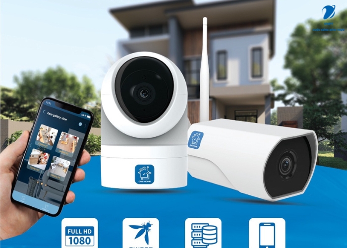 lap camera vnpt hue (4) lap camera vnpt hue (4)