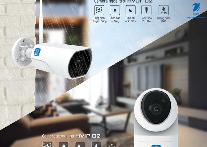 lap camera vnpt hue (6) lap camera vnpt hue (6)