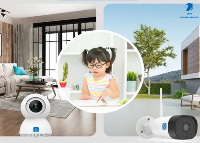 lap camera vnpt hue (7) lap camera vnpt hue (7)