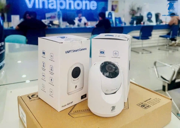 lap camera vnpt hue (9) lap camera vnpt hue (9)