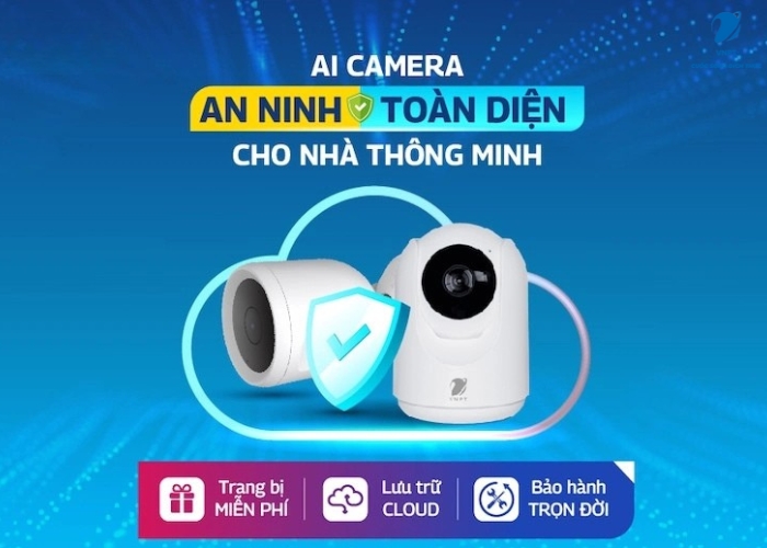 lap camera vnpt hue lap camera vnpt hue