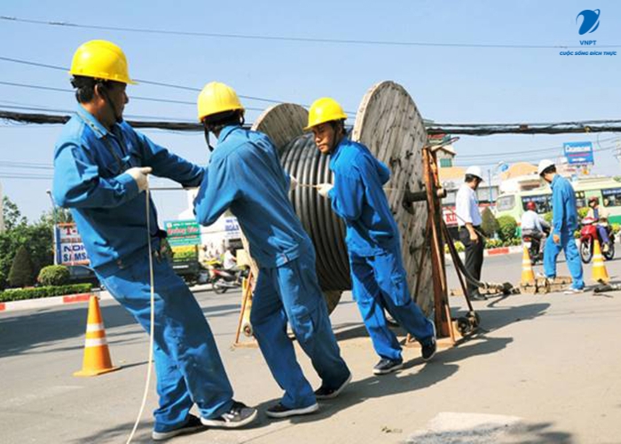 lap combo internet va truyen hinh vnpt tai hue (5) lap combo internet va truyen hinh vnpt tai hue (5)