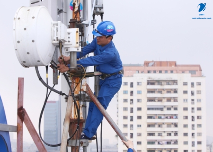 lap combo internet va truyen hinh vnpt tai hue (6) lap combo internet va truyen hinh vnpt tai hue (6)