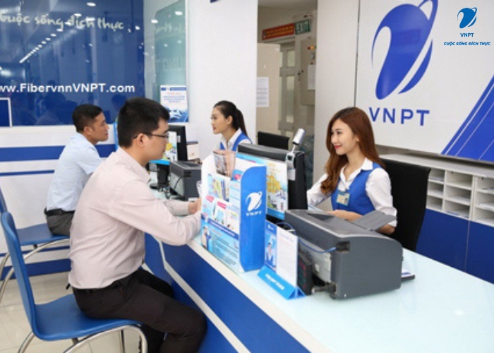 lap mang vnpt cho doanh nghiep tai hue (3) lap mang vnpt cho doanh nghiep tai hue (3)